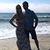 Maile Jane's profile image