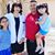 Nancy Catalan's profile image