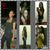 Roshondrea Bailey's profile image