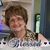 Pat Caldwell Edge's profile image