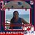 Carol Cherhoniak's profile image