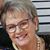 Jan Jennings's profile image