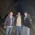 Zachary Husted's profile image