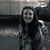 Melanie Stiles LeRoux's profile image