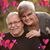 Kathy Marseilles-Petz's profile image