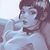 Aris Vinter's profile image