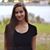 Madison Doyle's profile image
