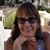 Andrea Cisneros's profile image