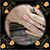 MikeAsh ChaeRia Damiano's profile image