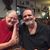 Debby De Angelis's profile image