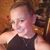 Jennifer Boomershine's profile image