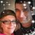 Amanda Anderson's profile image