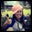 Maribel Aranda's profile image