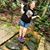 Angela Wingo Jones's profile image