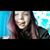 Azalia Jade's profile image