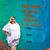 Debra Lee Garza's profile image