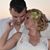 Berenice N Anthony Leombruno's profile image