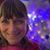 Sheri Ketner's profile image