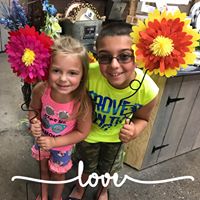 Jaime Lynn Ricciardi Chervony's profile image