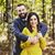 Nancy Hernandez Fairley's profile image