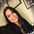 Evelia Iglesias's profile image