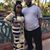 LaSha Nicole's profile image