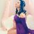 Roxana Rivera de Giraldo's profile image