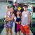 Lorelie De Guia Lustre's profile image