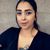 Maria Angeles Rivera's profile image