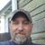 Todd Quidetto's profile image