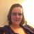 Stephanie Kurt's profile image
