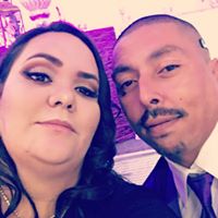 Frankie Valle's profile image