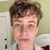 Payden Dyer's profile image