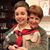 Traci Müller Rylands's profile image