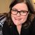 Megan Kendall Gresham's profile image