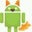 Marc Brandel's profile image