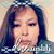 Wenonah Joe-Johnson's profile image