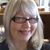 Carolyn Bartsch Nehrenz's profile image
