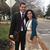 Laura Garcia's profile image