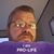 Jerald Nations's profile image