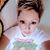 Laura Perez's profile image