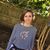 Megan Floyd's profile image