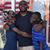 Terry Montgomery's profile image