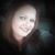 Marlana Rochelle Hickman's profile image