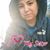 Chris N Jackie ALonzo's profile image