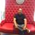Jagdish Rai's profile image