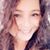 Stephanie McMichael's profile image