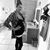 Jennifer Pease-Thomas's profile image