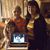 Lucia M Garcia's profile image