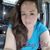 Stephanie Gamble's profile image